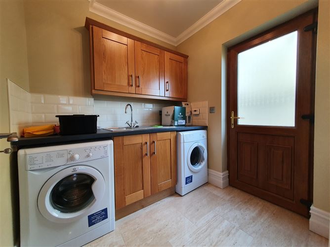 4 Ardkill Place, Ballinagh, Cavan