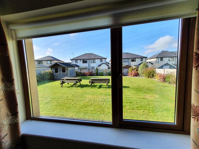 4 Ardkill Place, Ballinagh, Cavan