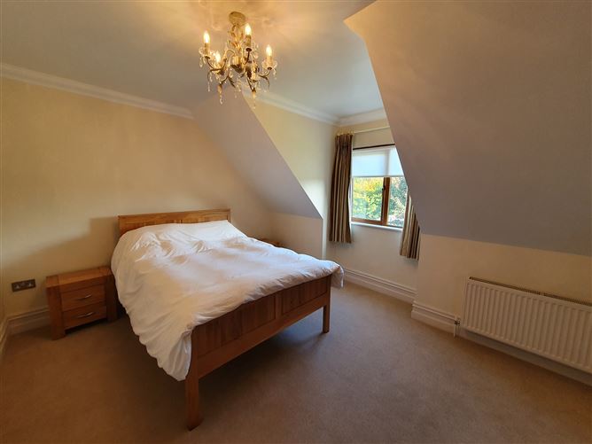 4 Ardkill Place, Ballinagh, Cavan