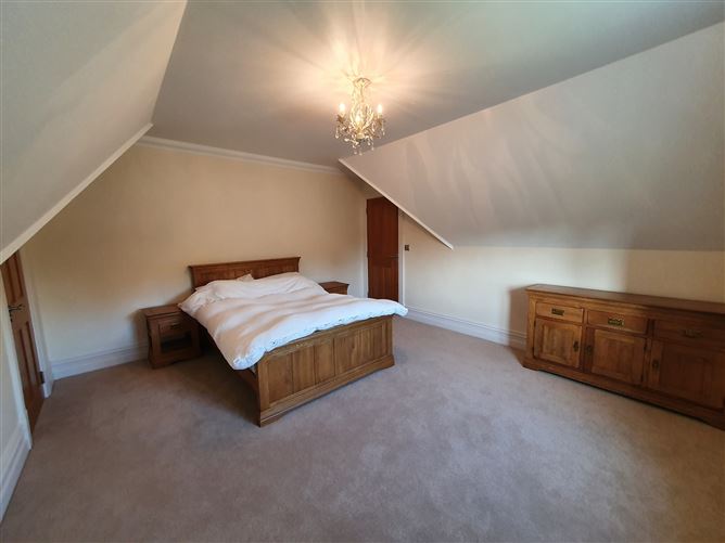 4 Ardkill Place, Ballinagh, Cavan