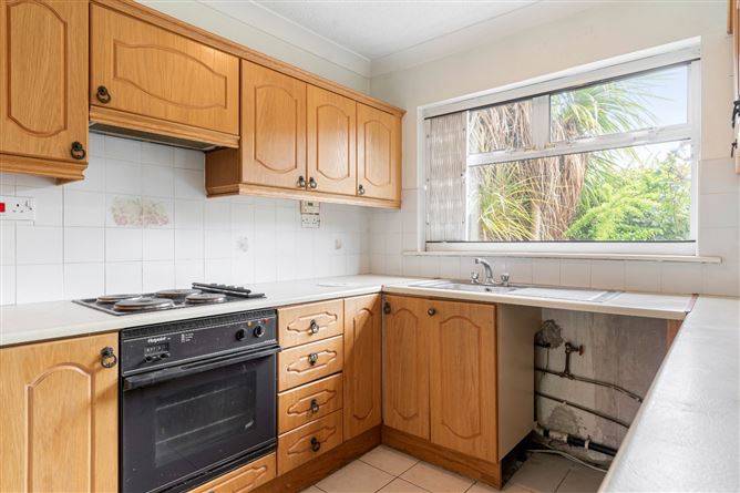 80 Beaufort Downs, Grange Road, Rathfarnham, Dublin 14