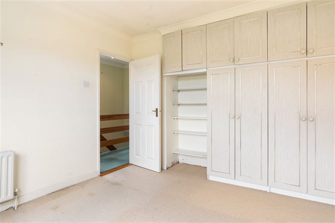 80 Beaufort Downs, Grange Road, Rathfarnham, Dublin 14