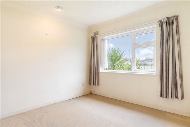 80 Beaufort Downs, Grange Road, Rathfarnham, Dublin 14