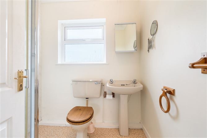 80 Beaufort Downs, Grange Road, Rathfarnham, Dublin 14