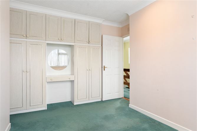 80 Beaufort Downs, Grange Road, Rathfarnham, Dublin 14