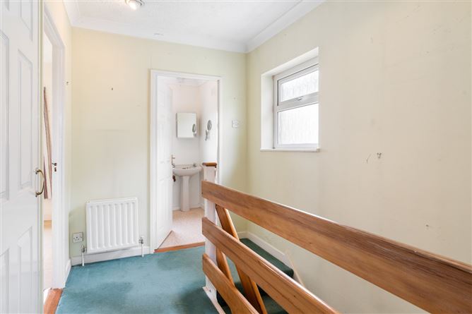 80 Beaufort Downs, Grange Road, Rathfarnham, Dublin 14