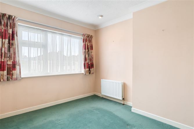 80 Beaufort Downs, Grange Road, Rathfarnham, Dublin 14