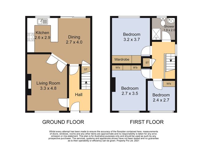 80 Beaufort Downs, Grange Road, Rathfarnham, Dublin 14