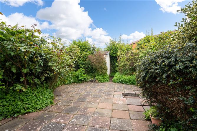 80 Beaufort Downs, Grange Road, Rathfarnham, Dublin 14