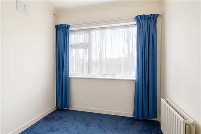 80 Beaufort Downs, Grange Road, Rathfarnham, Dublin 14