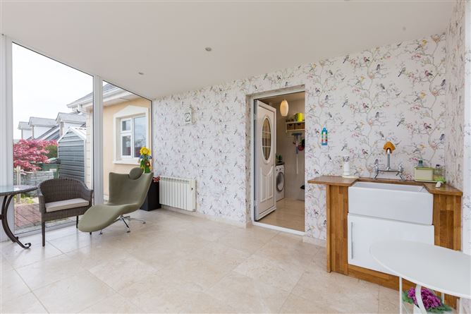 8 The Elms, Kilanerin, Gorey, Co. Wexford