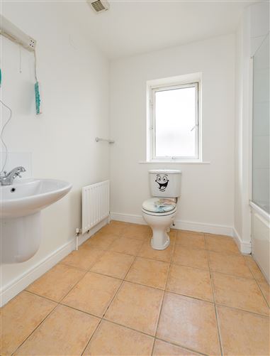 6 Beau Park Avenue, Clongriffin, Dublin 13