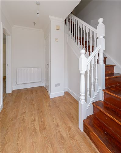6 Beau Park Avenue, Clongriffin, Dublin 13