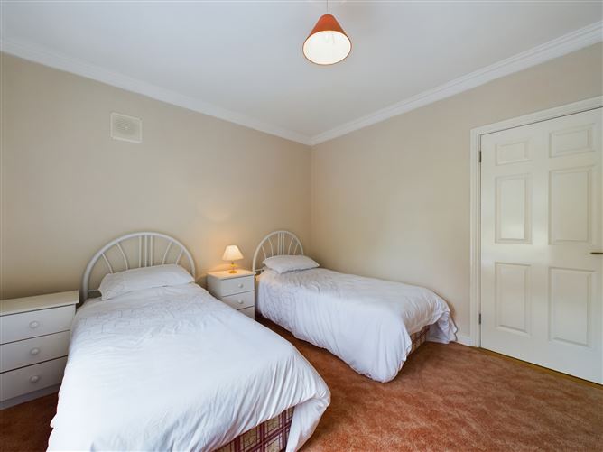 Moanduff, Old Leighlin, Carlow