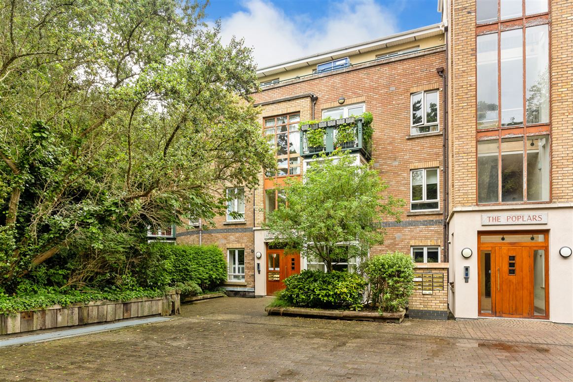 2 The Beeches, Dunstaffnage Hall, Co. Dublin Sherry