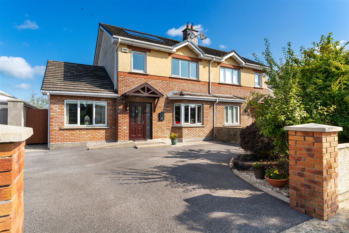 9 Slan Duff View, Kentstown, Meath Moovingo 4721720 MyHome.ie