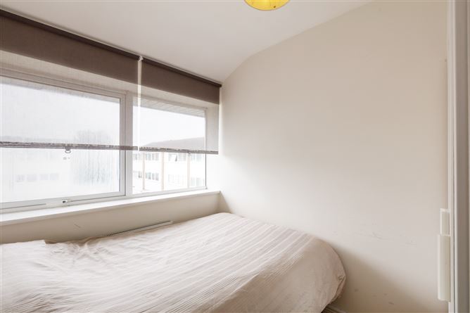 16 Sutton Court, Sutton, Dublin 13