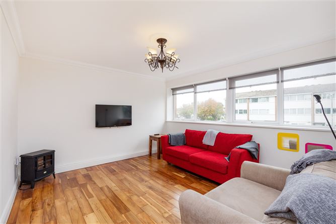 16 Sutton Court, Sutton, Dublin 13