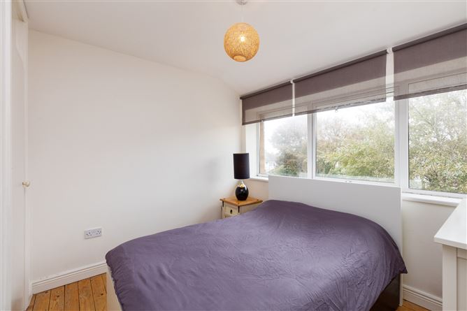 16 Sutton Court, Sutton, Dublin 13