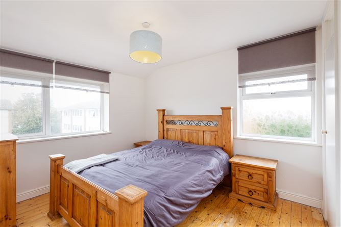 16 Sutton Court, Sutton, Dublin 13