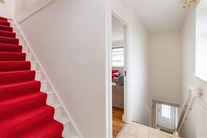 16 Sutton Court, Sutton, Dublin 13