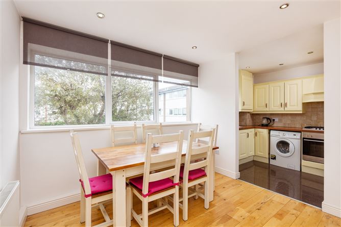 16 Sutton Court, Sutton, Dublin 13