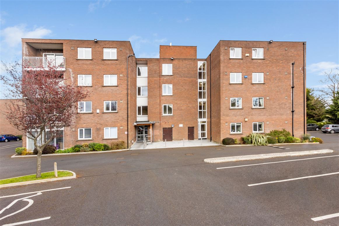 204 Richmond Court, Milltown, Dublin 6, Milltown,   Dublin 6