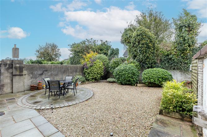 71 Chalfont Avenue, Malahide, County Dublin