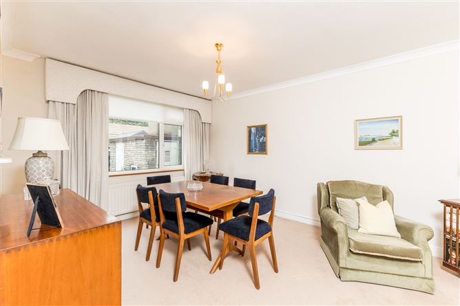 71 Chalfont Avenue, Malahide, County Dublin