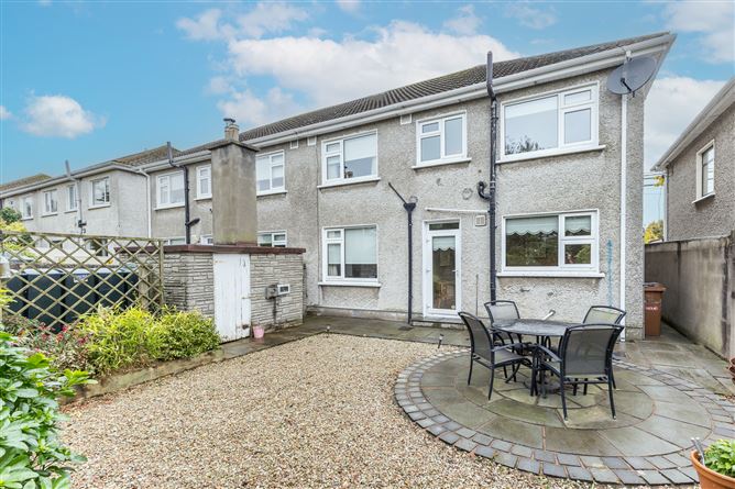 71 Chalfont Avenue, Malahide, County Dublin