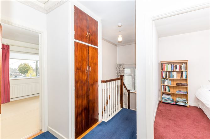 71 Chalfont Avenue, Malahide, County Dublin