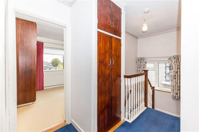 71 Chalfont Avenue, Malahide, County Dublin