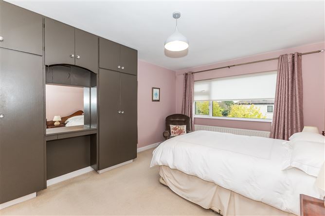 71 Chalfont Avenue, Malahide, County Dublin