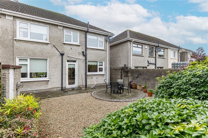 71 Chalfont Avenue, Malahide, County Dublin