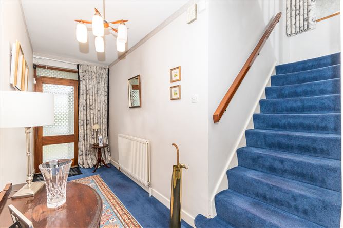 71 Chalfont Avenue, Malahide, County Dublin