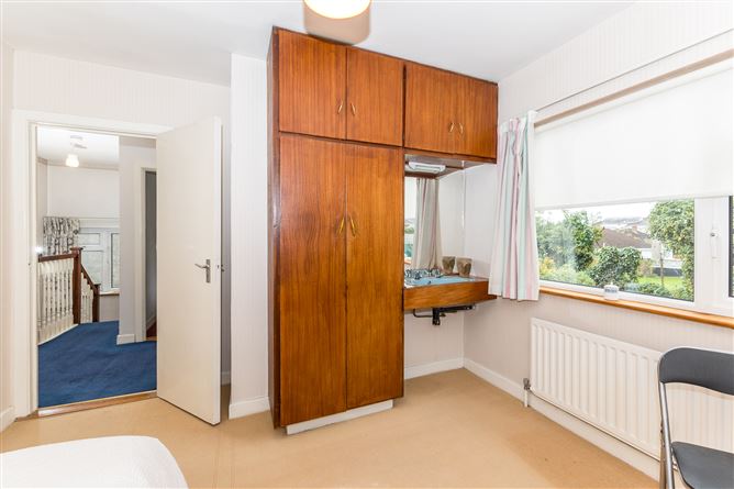 71 Chalfont Avenue, Malahide, County Dublin