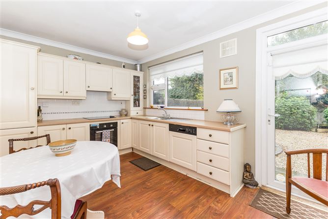 71 Chalfont Avenue, Malahide, County Dublin