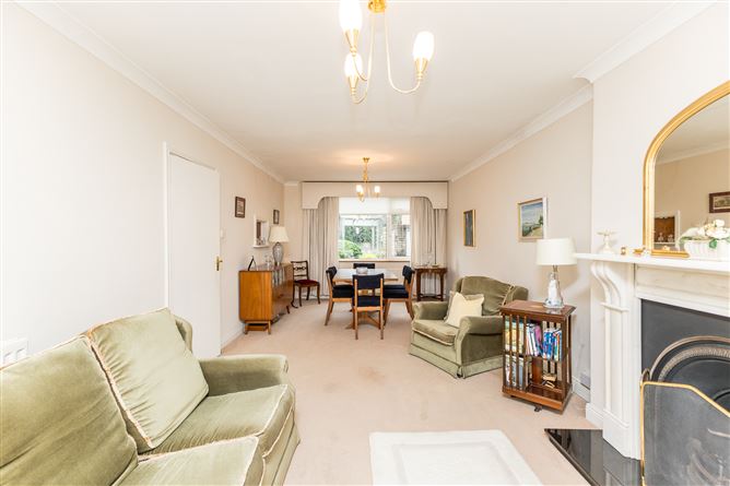 71 Chalfont Avenue, Malahide, County Dublin