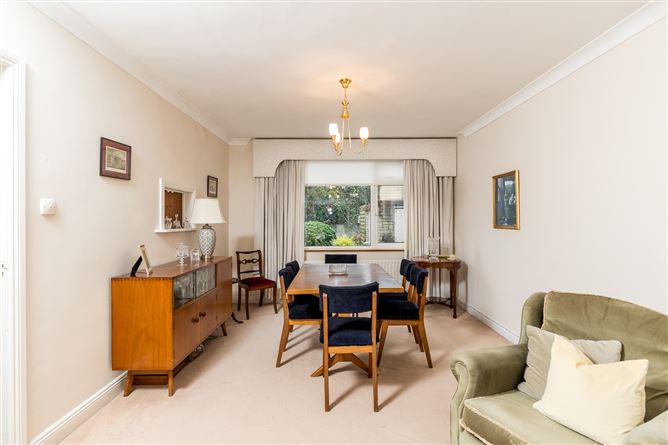 71 Chalfont Avenue, Malahide, County Dublin