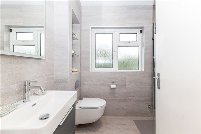 71 Chalfont Avenue, Malahide, County Dublin