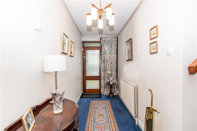 71 Chalfont Avenue, Malahide, County Dublin
