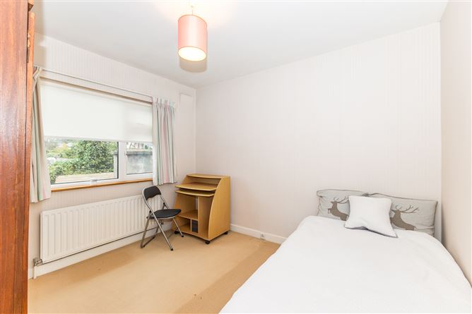 71 Chalfont Avenue, Malahide, County Dublin