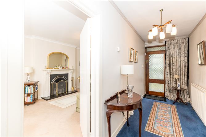 71 Chalfont Avenue, Malahide, County Dublin