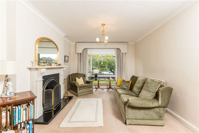71 Chalfont Avenue, Malahide, County Dublin