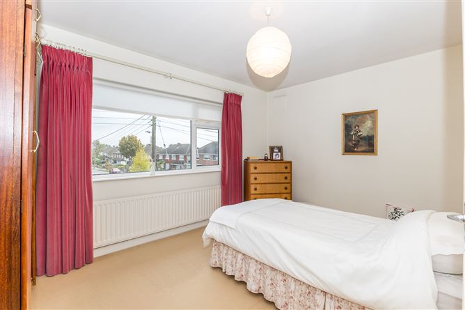71 Chalfont Avenue, Malahide, County Dublin
