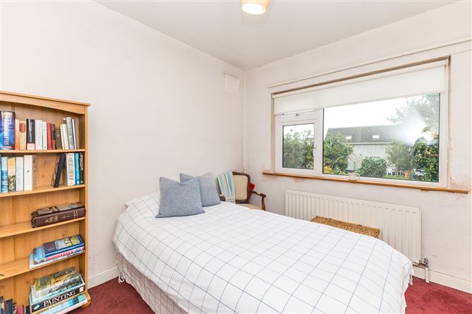 71 Chalfont Avenue, Malahide, County Dublin