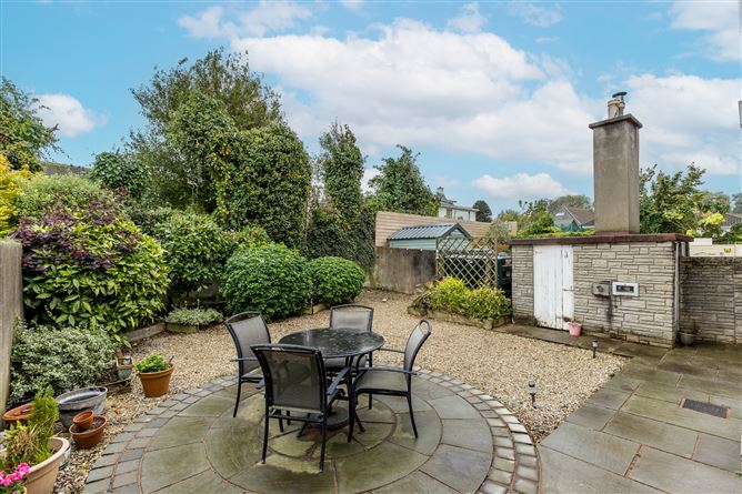 71 Chalfont Avenue, Malahide, County Dublin