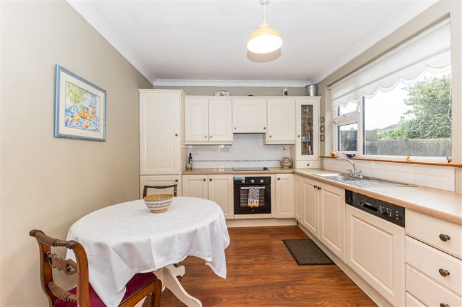 71 Chalfont Avenue, Malahide, County Dublin