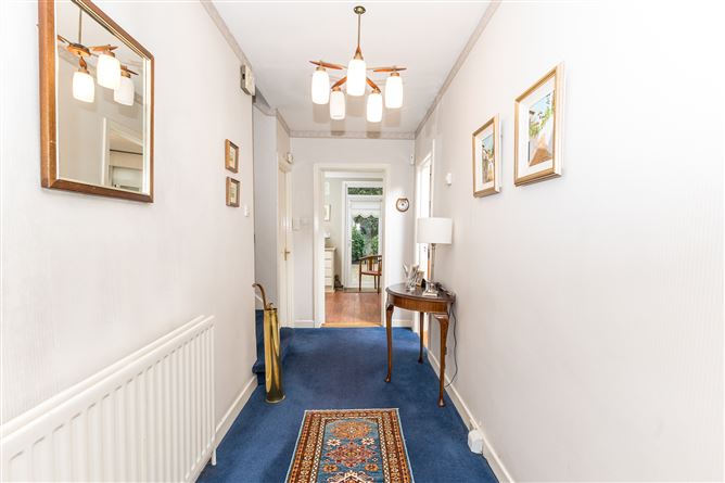 71 Chalfont Avenue, Malahide, County Dublin