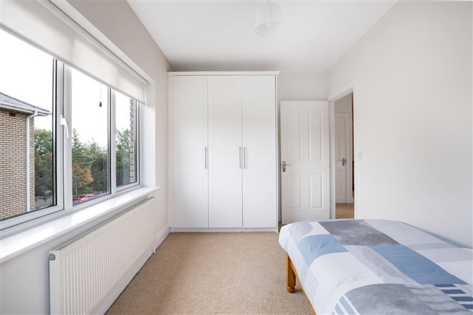 42 Beaufort Abbey, Navan, Co. Meath